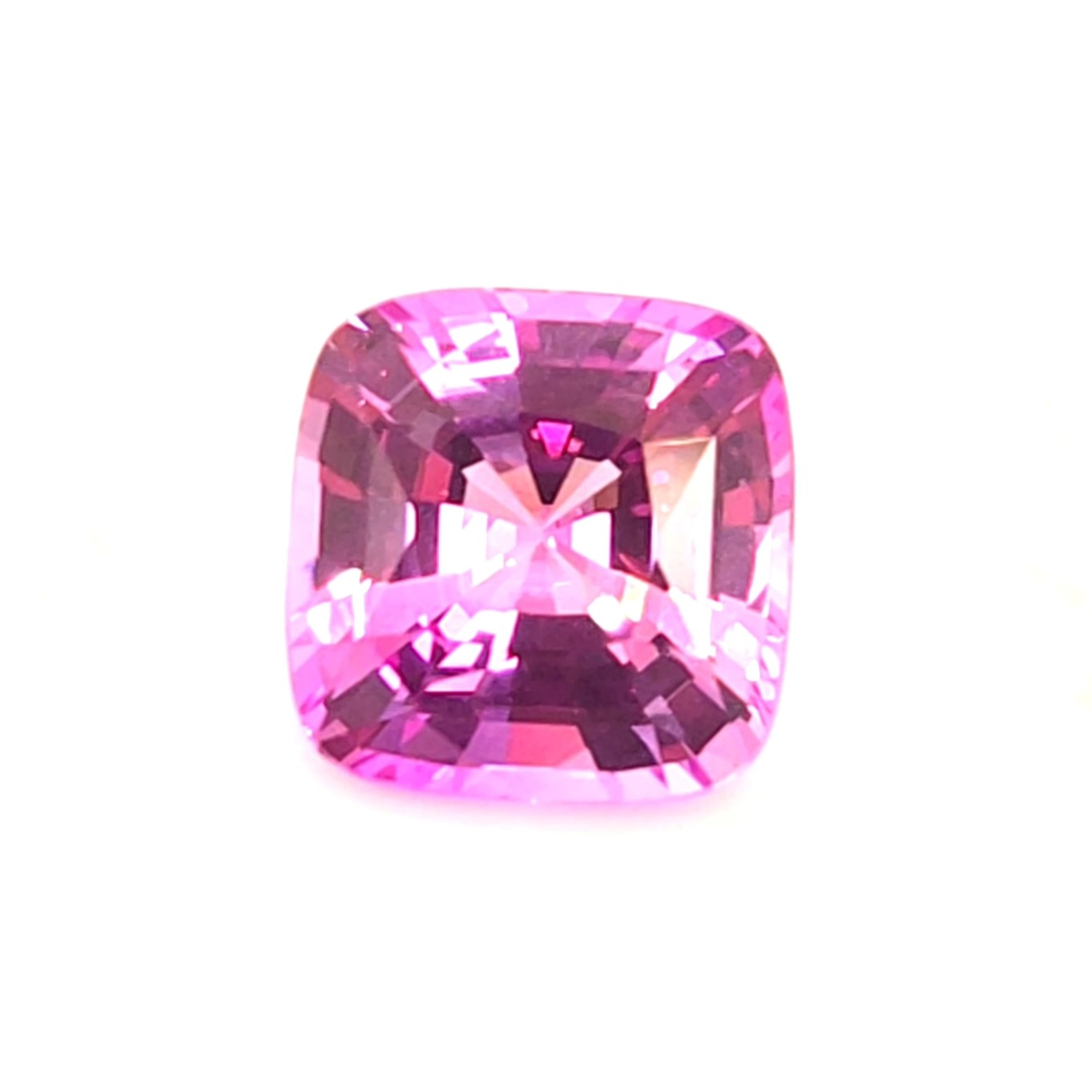 Stone SA-6277
